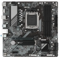 Материнская плата Gigabyte B650M D3HP AM5