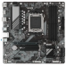 Материнская плата Gigabyte B650M D3HP AM5
