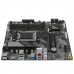 Материнская плата Gigabyte B650M D3HP AM5