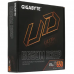 Материнская плата Gigabyte B650M D3HP AM5