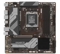 Материнская плата Gigabyte B650M DS3H AM5 (Под заказ)