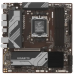 Материнская плата Gigabyte B650M DS3H AM5 (Под заказ)