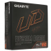 Материнская плата Gigabyte B650M DS3H AM5 (Под заказ)