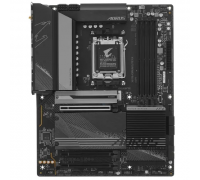Материнская плата Gigabyte X670 AORUS ELITE AX AM5