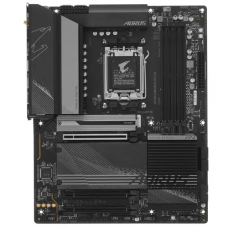 Материнская плата Gigabyte X670 AORUS ELITE AX AM5