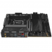 Материнская плата Gigabyte X670 AORUS ELITE AX AM5