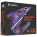 Материнская плата Gigabyte X670 AORUS ELITE AX AM5