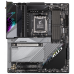 Gigabyte X670E AORUS MASTER AM5