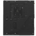 Gigabyte X670E AORUS MASTER AM5