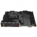 Gigabyte X670E AORUS MASTER AM5