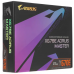 Gigabyte X670E AORUS MASTER AM5