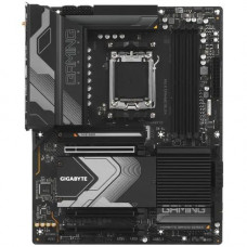Материнская плата Gigabyte X670 GAMING X AX AM5 (Под заказ)