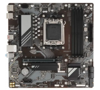Материнская плата Gigabyte A620M GAMING X AM5