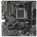 Материнская плата Gigabyte A620M H AM5