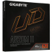 Материнская плата Gigabyte A620M H AM5
