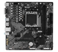 Материнская плата Gigabyte A620M S2H AM5