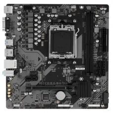 Материнская плата Gigabyte A620M S2H AM5