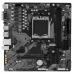 Материнская плата Gigabyte A620M S2H AM5
