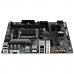 Материнская плата Gigabyte A620M S2H AM5