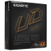 Материнская плата Gigabyte A620M S2H AM5