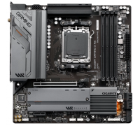 Материнская плата Gigabyte B650M GAMING X AX (Под заказ)