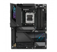 Материнская плата GIGABYTE X870E AORUS PRO (Под заказ)