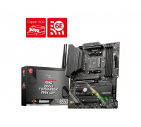 Материнская плата MSI MAG B550 TOMAHAWK MAX WIFI 