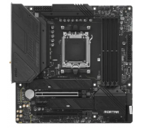 Материнская плата MSI MAG B650M MORTAR WIFI AM5