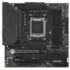 Материнская плата MSI MAG B650M MORTAR WIFI AM5