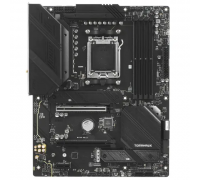 Материнская плата MSI MAG B650 TOMAHAWK WIFI AM5