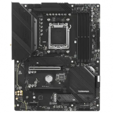 Материнская плата MSI MAG B650 TOMAHAWK WIFI AM5