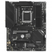 Материнская плата MSI MAG B650 TOMAHAWK WIFI AM5