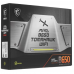 Материнская плата MSI MAG B650 TOMAHAWK WIFI AM5