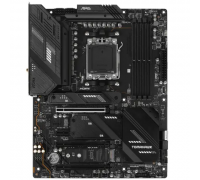 Материнская плата MSI MAG X670E TOMAHAWK WIFI AM5 (Под заказ)