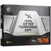 Материнская плата MSI MAG X670E TOMAHAWK WIFI AM5 (Под заказ)