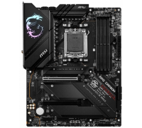 Материнская плата MSI MPG B650 CARBON WIFI AM5