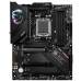 Материнская плата MSI MPG B650 CARBON WIFI AM5