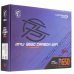 Материнская плата MSI MPG B650 CARBON WIFI AM5