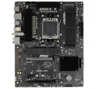 Материнская плата MSI PRO B650-S WIFI AM5