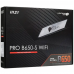 Материнская плата MSI PRO B650-S WIFI AM5