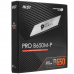 Материнская плата MSI PRO B650M-P AM5