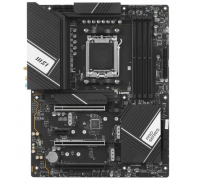 Материнская плата MSI PRO X670-P WIFI AM5