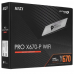 Материнская плата MSI PRO X670-P WIFI AM5
