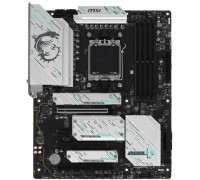 Материнская плата MSI X670E GAMING PLUS WIFI AM5 (Под заказ)