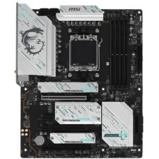 Материнская плата MSI X670E GAMING PLUS WIFI AM5 (Под заказ)
