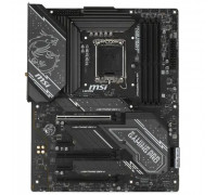 Материнская плата MSI Z790 GAMING PRO WIFI (Под заказ)