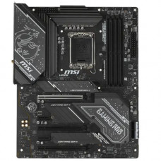 Материнская плата MSI Z790 GAMING PRO WIFI (Под заказ)