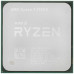 Процессор AMD Ryzen 9 5900x BOX