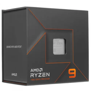Процессор AMD Ryzen 9 7950x; Box (Под заказ)