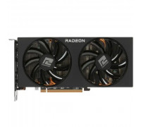 Видеокарта PowerColor AMD Radeon RX 6700 Fighter OC (AXRX 6700 10GBD6-3DH/OC) (Под заказ)